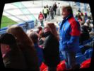 2007.12.09-fcbxamax003.jpg
