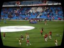 2007.12.09-fcbxamax004.jpg