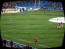 2007.12.09-fcbxamax005.jpg