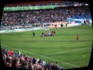 2007.12.09-fcbxamax008.jpg