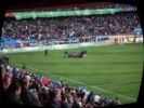2007.12.09-fcbxamax009.jpg