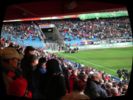 2007.12.09-fcbxamax011.jpg