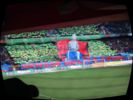 2007.12.09-fcbxamax012.jpg