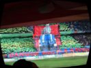2007.12.09-fcbxamax013.jpg