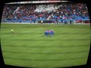 2007.12.09-fcbxamax014.jpg