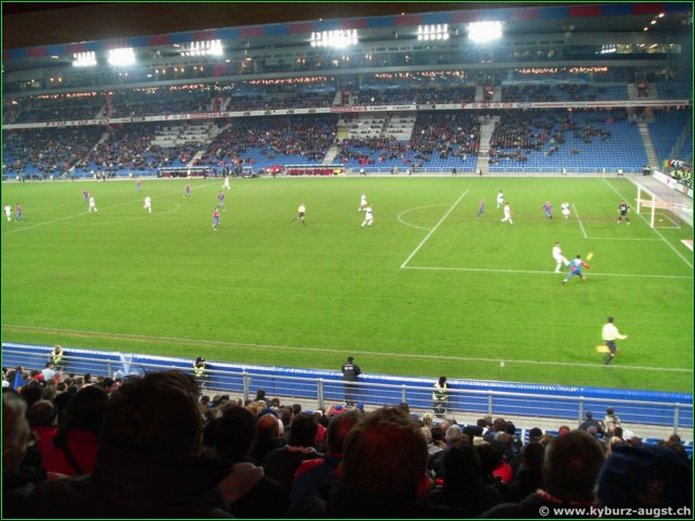 2008.02.09-fcbxamax003.jpg