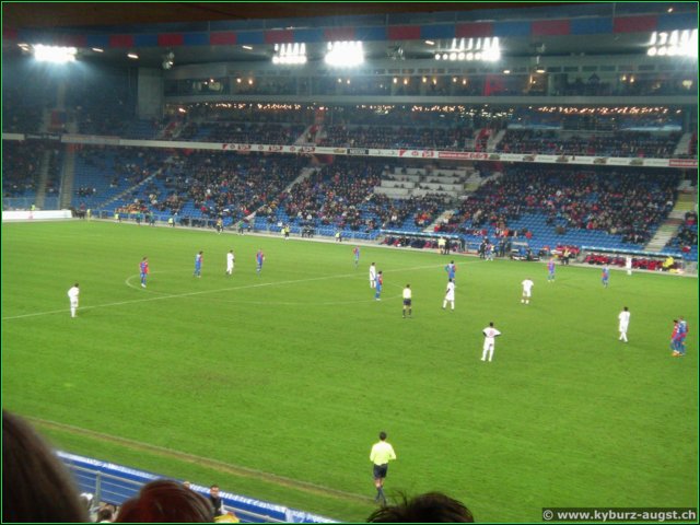 2008.02.09-fcbxamax004.jpg