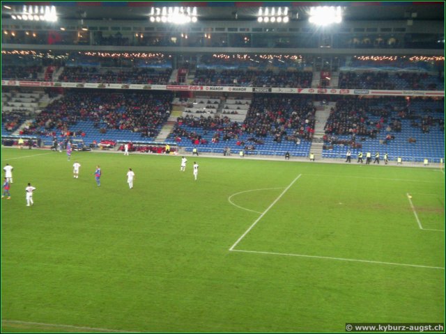 2008.02.09-fcbxamax005.jpg
