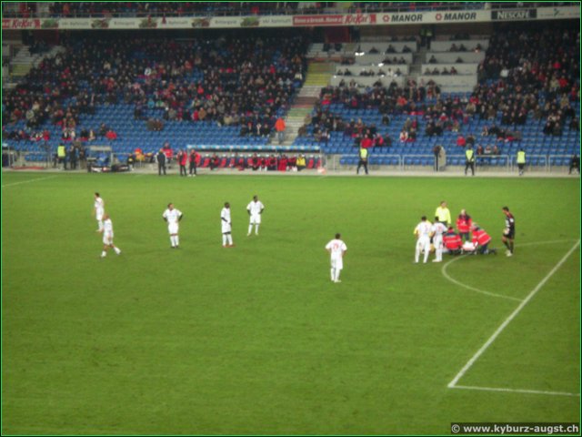 2008.02.09-fcbxamax006.jpg