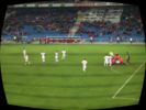 2008.02.09-fcbxamax006.jpg