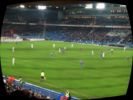 2008.02.09-fcbxamax002.jpg