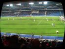 2008.02.09-fcbxamax003.jpg