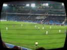 2008.02.09-fcbxamax004.jpg