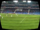 2008.02.09-fcbxamax005.jpg