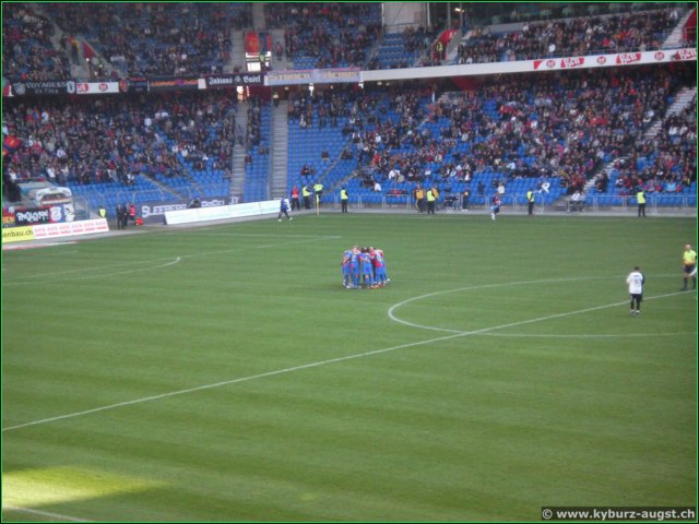 2008.02.24-fcbaarau-001.jpg