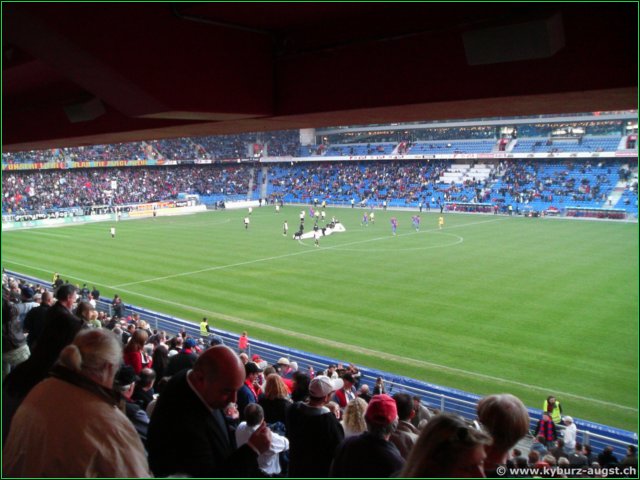 2008.02.24-fcbaarau-004.jpg