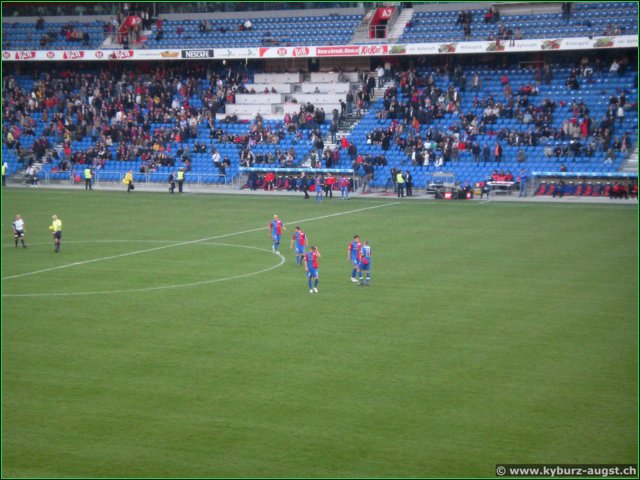 2008.02.24-fcbaarau-005.jpg