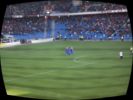 2008.02.24-fcbaarau-001.jpg