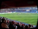 2008.02.24-fcbaarau-004.jpg