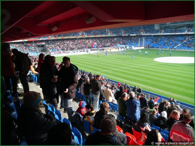2008.03.09-fcbstgal-001.jpg