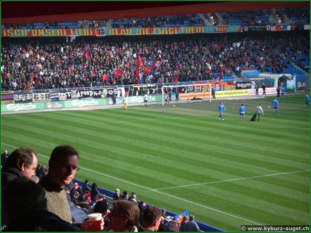 2008.03.09-fcbstgal-002.jpg