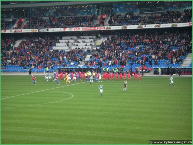 2008.03.09-fcbstgal-004.jpg
