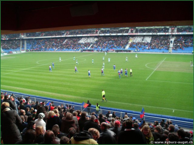 2008.03.09-fcbstgal-006.jpg