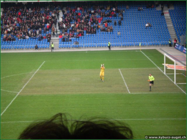 2008.03.09-fcbstgal-007.jpg