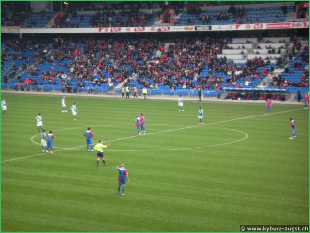 2008.03.09-fcbstgal-008.jpg