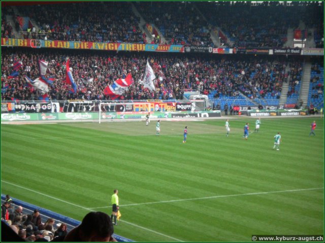 2008.03.09-fcbstgal-009.jpg