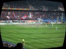 2008.03.09-fcbstgal-009.jpg