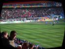 2008.03.09-fcbstgal-002.jpg