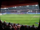 2008.03.09-fcbstgal-003.jpg