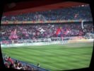 2008.03.09-fcbstgal-005.jpg