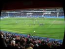 2008.03.09-fcbstgal-006.jpg