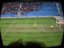 2008.03.09-fcbstgal-007.jpg