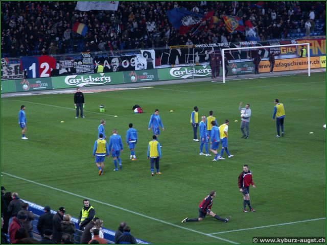 2008.03.19-fcbgcz-001.jpg