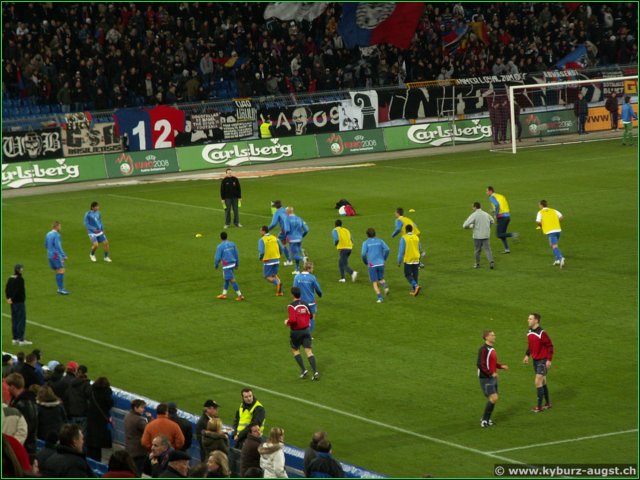 2008.03.19-fcbgcz-002.jpg