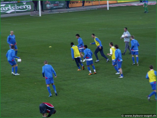 2008.03.19-fcbgcz-005.jpg