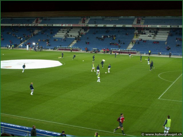 2008.03.19-fcbgcz-006.jpg