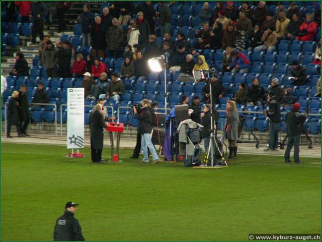 2008.03.19-fcbgcz-007.jpg