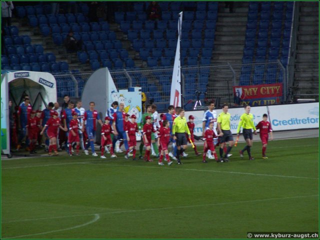2008.03.19-fcbgcz-010.jpg