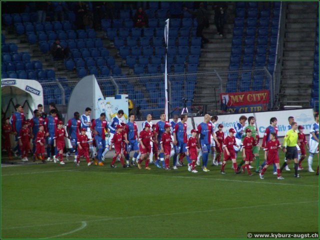 2008.03.19-fcbgcz-011.jpg