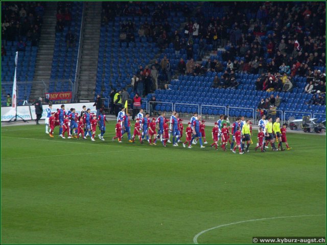 2008.03.19-fcbgcz-012.jpg