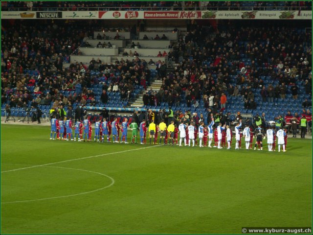 2008.03.19-fcbgcz-013.jpg