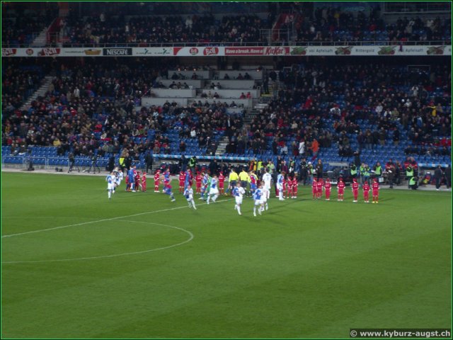2008.03.19-fcbgcz-014.jpg