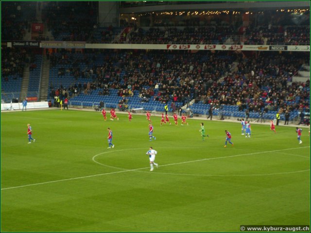 2008.03.19-fcbgcz-015.jpg