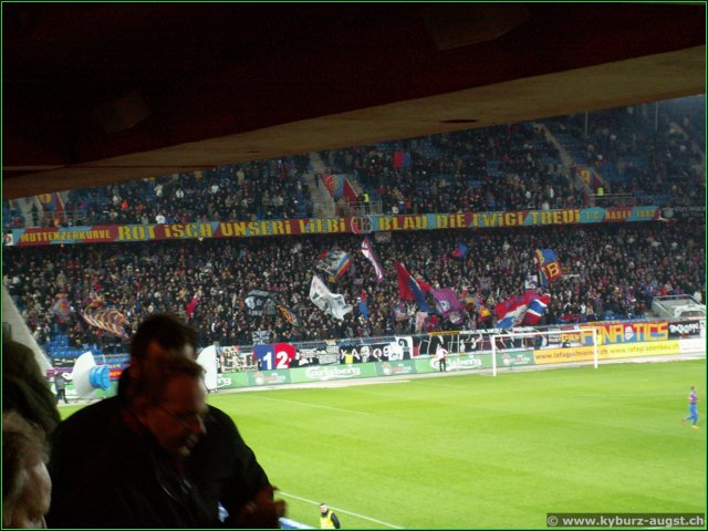 2008.03.19-fcbgcz-016.jpg