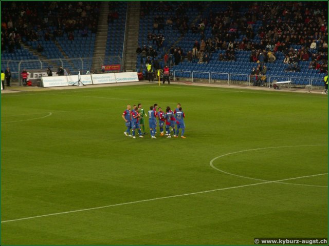 2008.03.19-fcbgcz-019.jpg