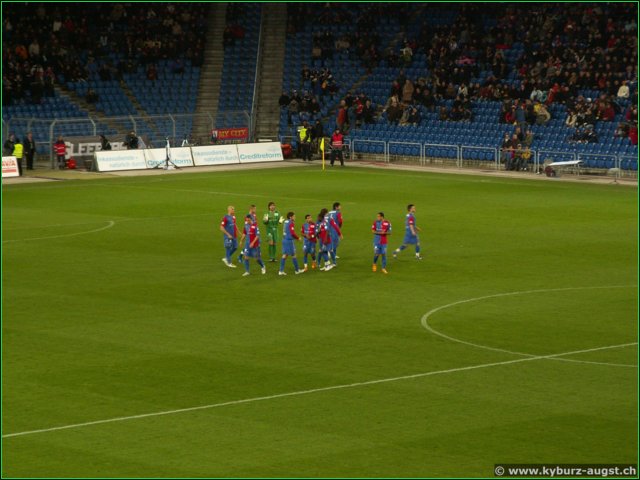 2008.03.19-fcbgcz-020.jpg